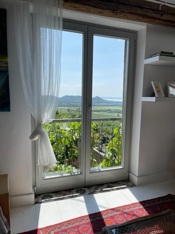 Holiday home Vinonima Vendeghaz Hegymagas