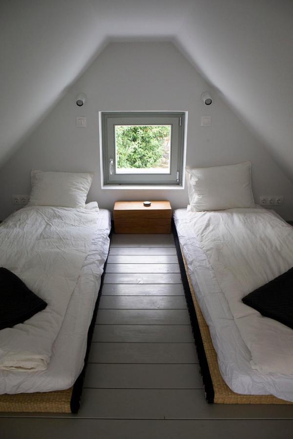 Holiday home Vinonima Vendeghaz *